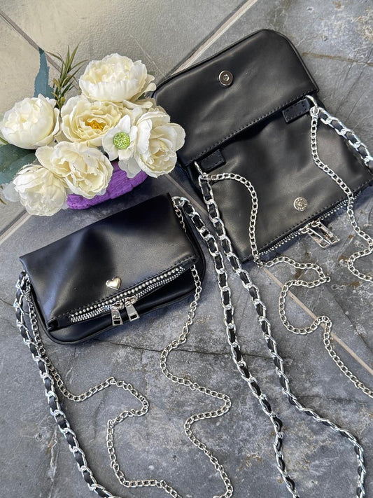 Drinki mini bag
