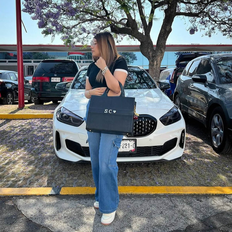 Top Seller | Los Bolsos Más Vendidos y Favoritos del Momento