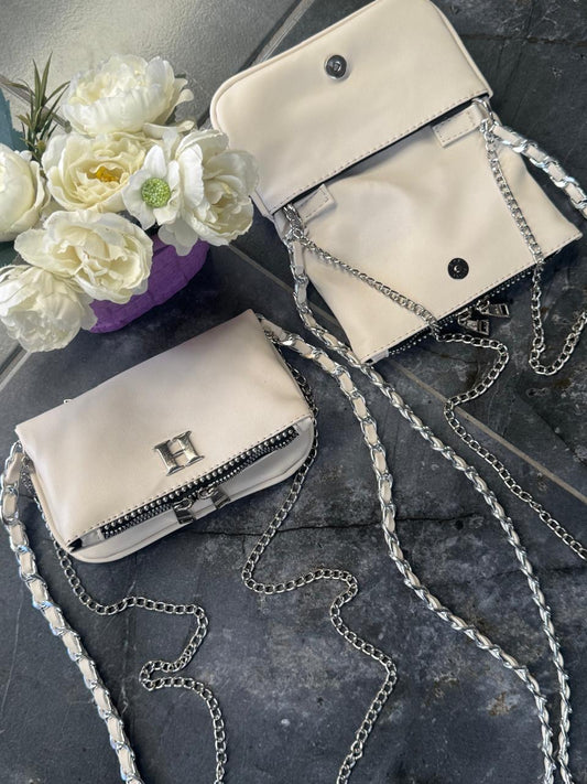 Drinki mini bag
