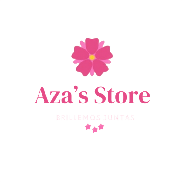 AZA’S STORE