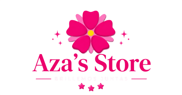 AZA’S STORE