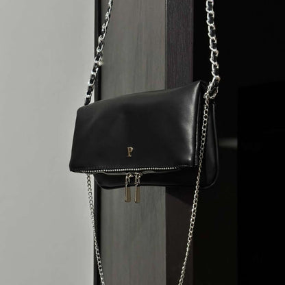 Drinki Bag | Bolso Fiestero con Cadena y Compartimentos