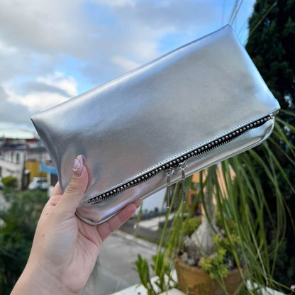 Drinki Bag | Bolso Fiestero con Cadena y Compartimentos