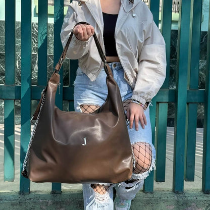 Hana Bag | Bolsa Convertible en Mochila Viral de TikTok