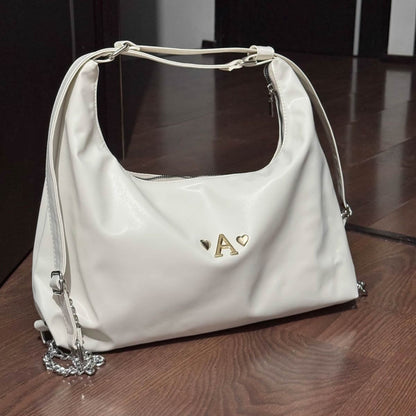 Hana Bag | Bolsa Convertible en Mochila Viral de TikTok