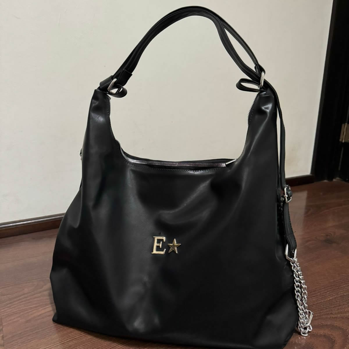 Hana Bag | Bolsa Convertible en Mochila Viral de TikTok