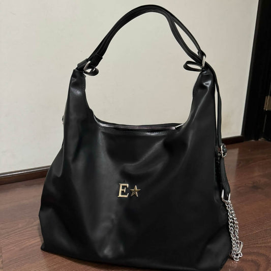 Hana Bag | Bolsa Convertible en Mochila Viral de TikTok