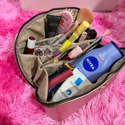 Neceser | Estuche de Maquillaje
