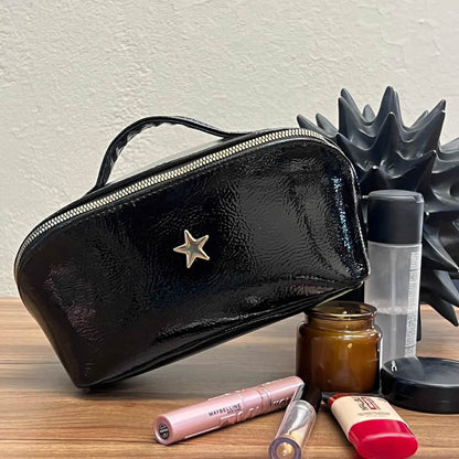 Neceser | Estuche de Maquillaje