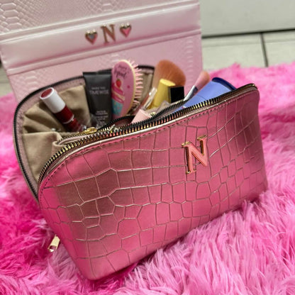 Neceser | Estuche de Maquillaje