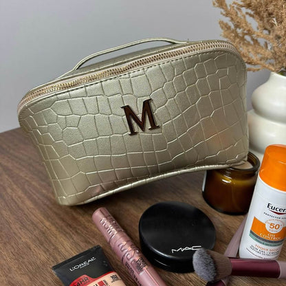 Neceser | Estuche de Maquillaje