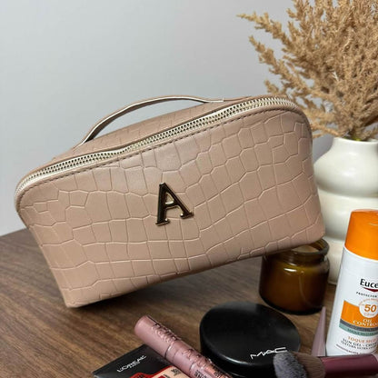 Neceser | Estuche de Maquillaje