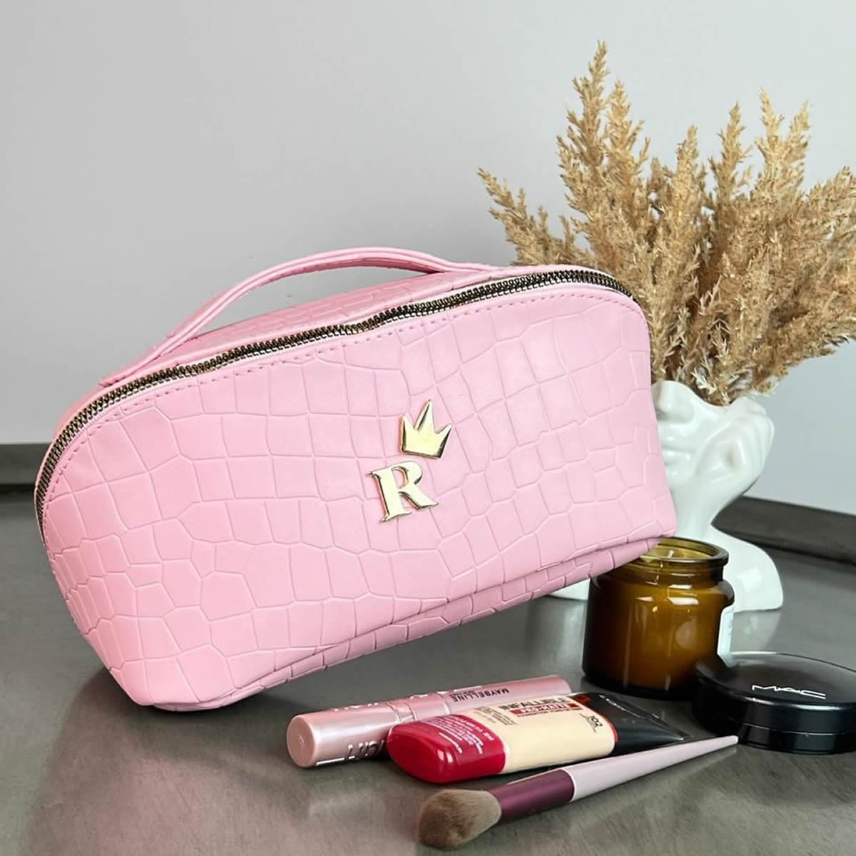 Neceser | Estuche de Maquillaje