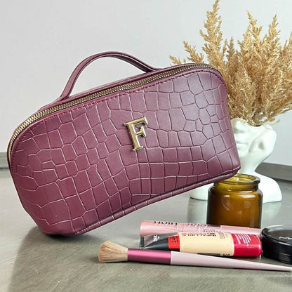 Neceser | Estuche de Maquillaje